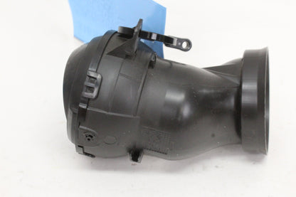 2007-2013 Mini Cooper R56 Front Right Dash AC A/C Air Vent 925401604 OEM