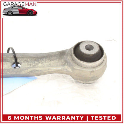 2013-2019 BMW 650i F06 AWD Front Right Side Wishbone Lower Control Arm 6777744 OEM