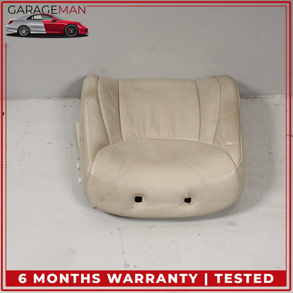 2001-2003 Lexus LS430 XF30 Front Right Side Upper Seat Cushion 7107350740 OEM