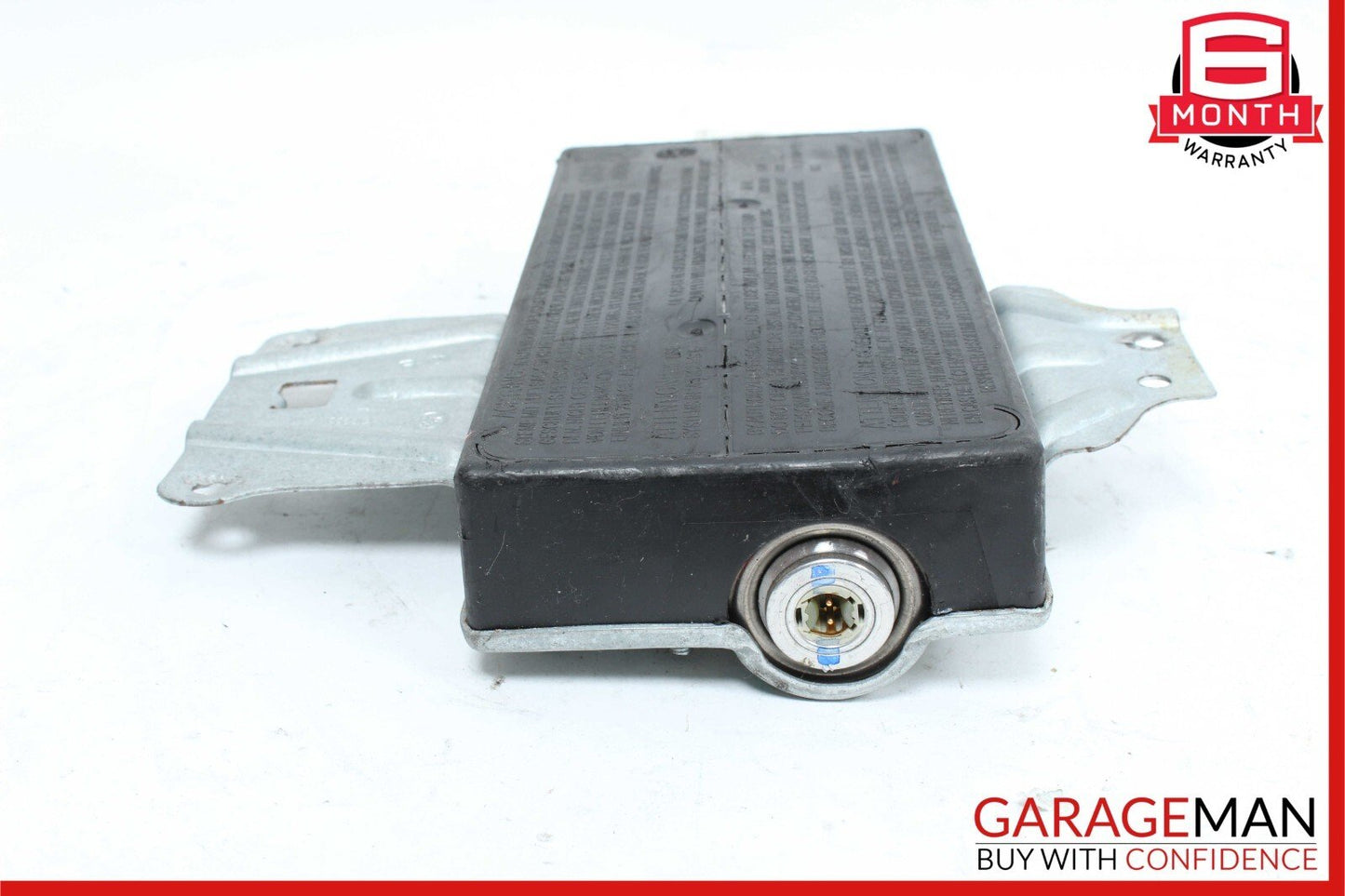 97-03 Mercedes W208 CLK320 Front Right Side Door Airbag Air Bag Module