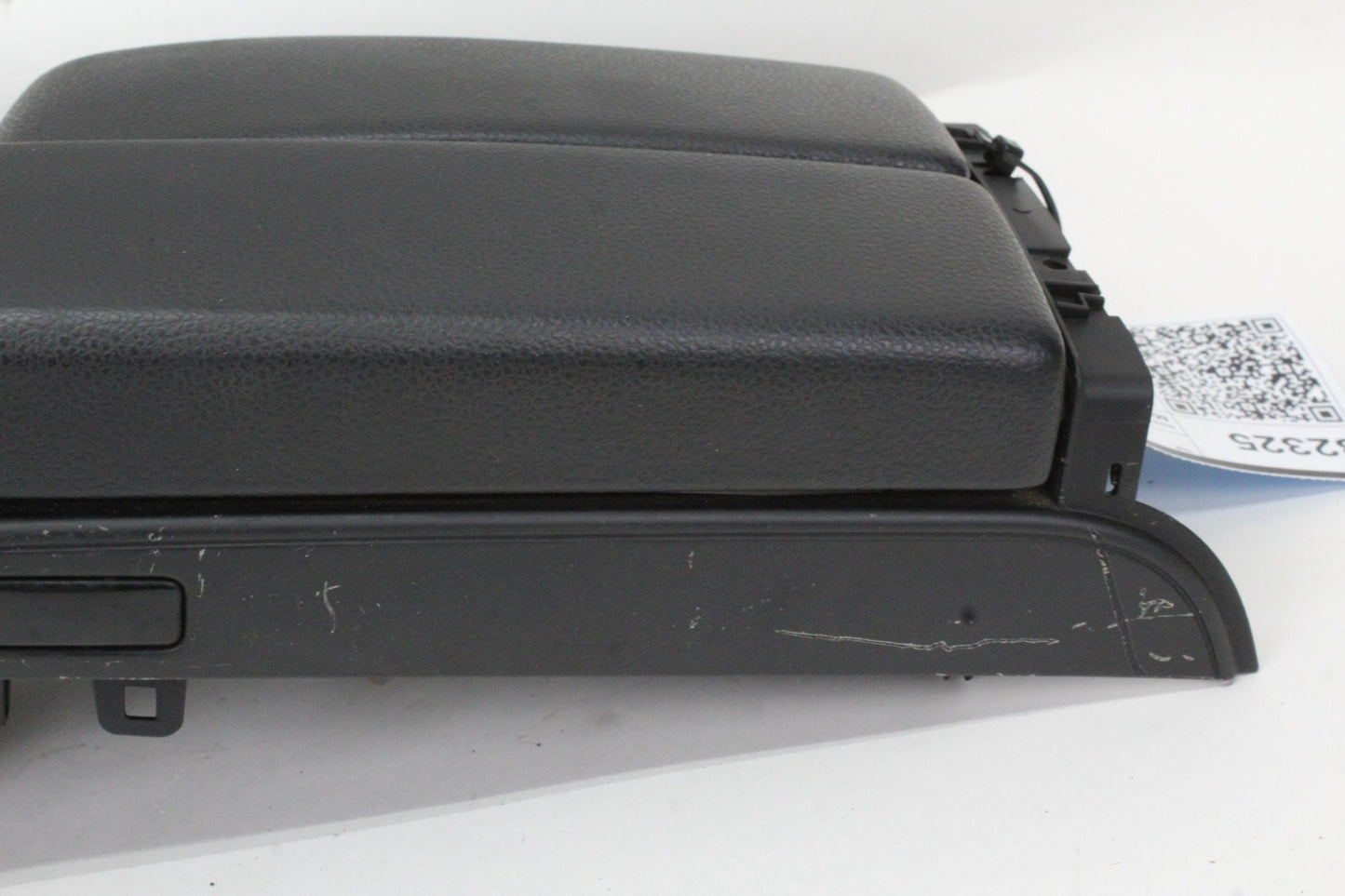 2008-2014 Mercedes C250 W204 Front Center Console Armrest 2076801096
