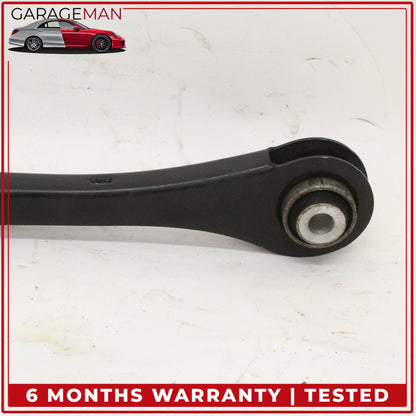2012-2018 BMW 320i Rear Left or Right Side Trailing Control Arm 6792527 OEM