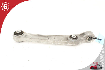 2018-2025 Audi Q5 SQ5 Front Left Side Lower Forward Control Arm 80A407155 OEM