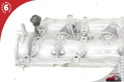 2005-2013 Mercedes W211 E350 Right Side Cylinder Head Valve Cover 2720161305 OEM