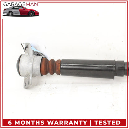 2012-2018 Audi A6 Rear Left and Right Side Shock Strut Absorber 4G5513035C OEM