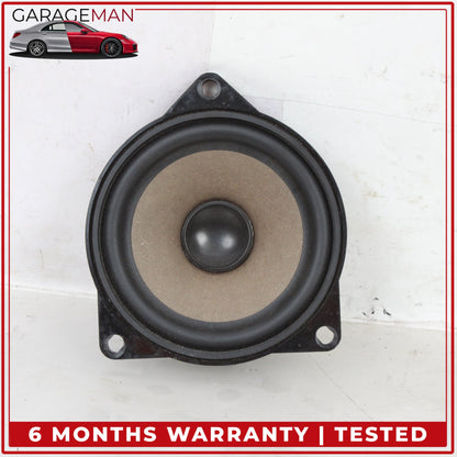 2014-2021 BMW M235i F22 Audio Sound Speaker (Set of 5) OEM