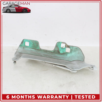 2013-2022 Range Rover Sport L494 Left & Right Hood Bonnet Release Hinge Set OEM
