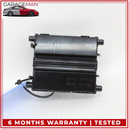 2015-2019 Mercedes W205 C300 AC A/C Heater Control Module Unit 2059007521 OEM