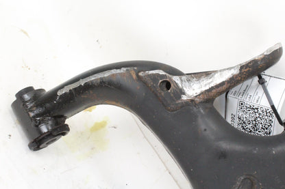 2005-2016 Land Rover LR4 LR3 HSE Rear Right Passenger Side Lower Control Arm OEM