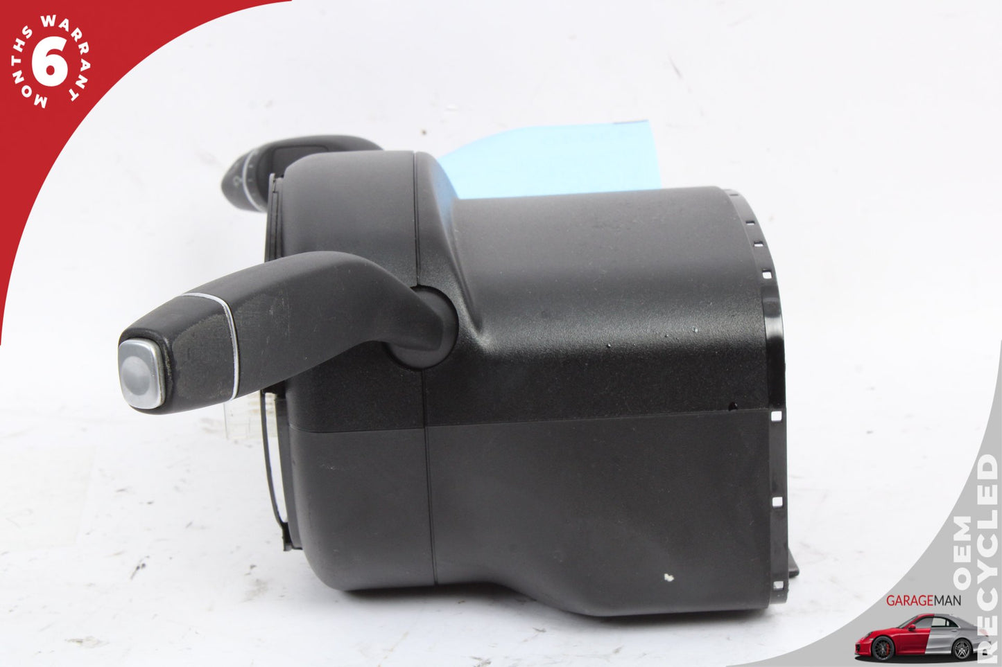 2014-2017 Mercedes-Benz E400 W207 Coupe Steering Column Combination Switch 2129002228