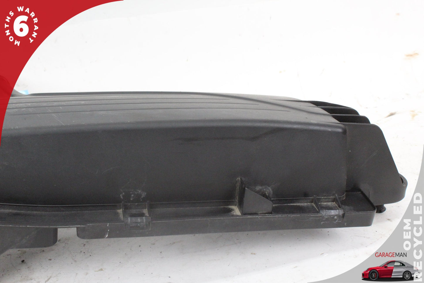 2012-2018 BMW 320i 328i F30 Engine Air Intake Cleaner Filter Box 7597589 OEM