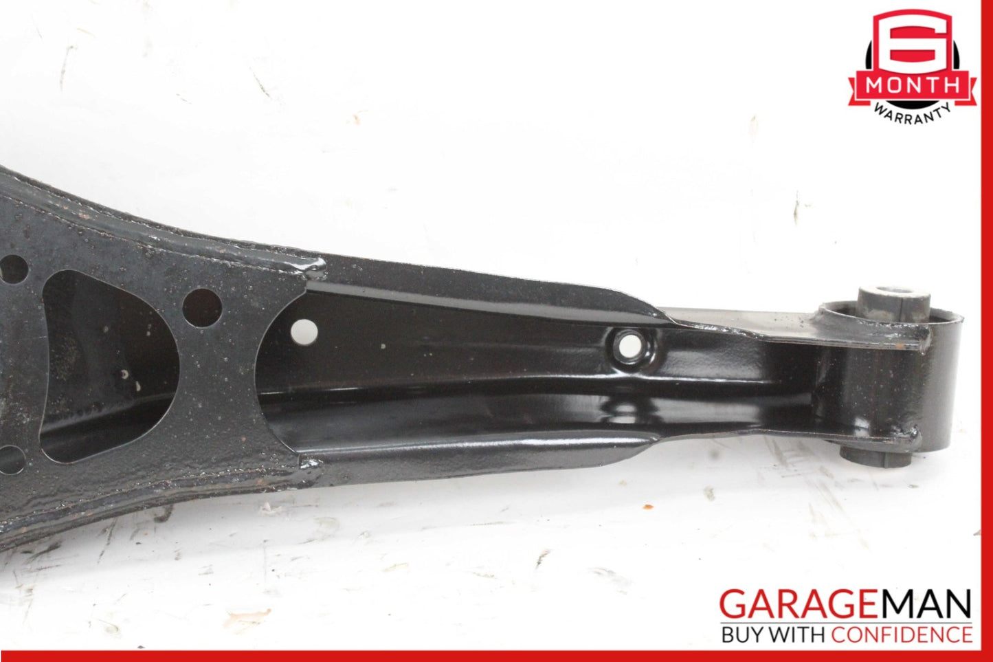 2012-2019 Volkswagen Beetle Rear Left or Right Side Lower Control Arm 1K0505311S