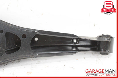 2012-2019 Volkswagen Beetle Rear Left or Right Side Lower Control Arm 1K0505311S