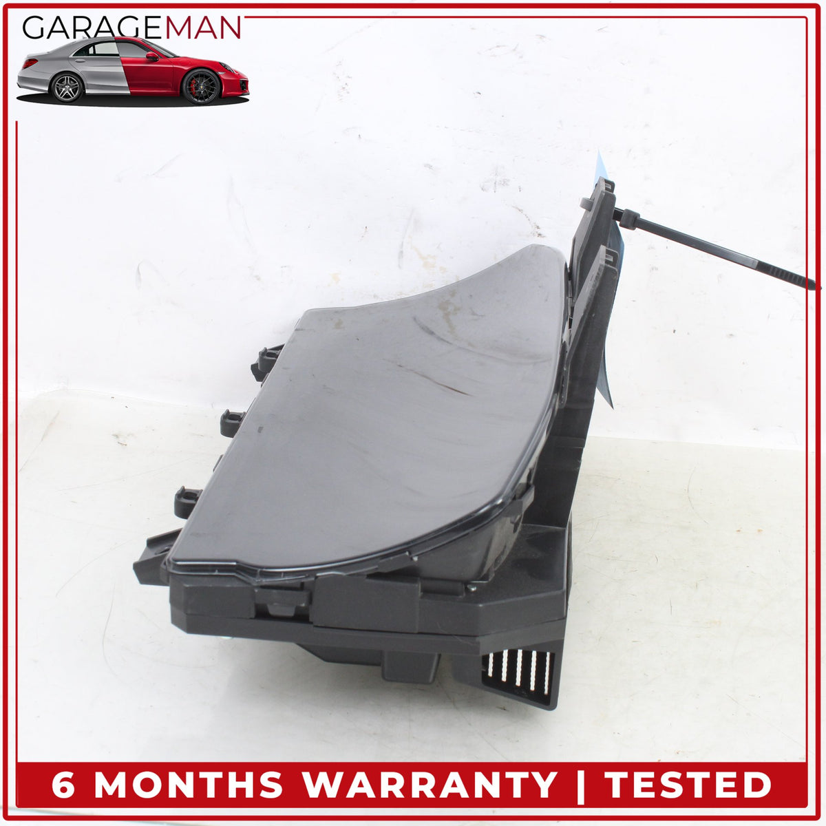 2013-2015 Range Rover L405 L494 Speedometer Instrument Cluster DPLA10849JD OEM