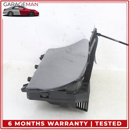 2013-2015 Range Rover L405 L494 Speedometer Instrument Cluster DPLA10849JD OEM