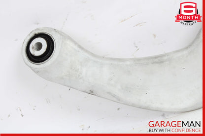 2009-2018 Audi A6 A7 Rear Left Driver Side Upper Control Arm 8K0505323H OEM