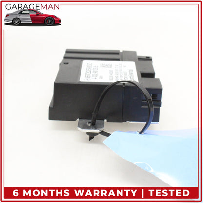 2015-2018 Mercedes W205 C300 Fuel Pump Control Module Unit 0009003505 OEM