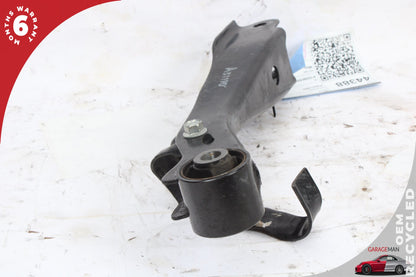 2022-2025 Subaru BRZ Toyota GR86 Rear Left Driver Side Trailing Control Arm OEM