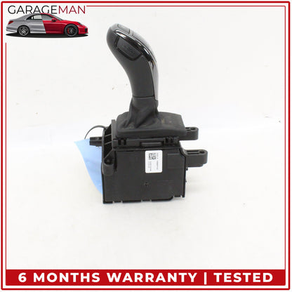2012-2018 BMW 650i 640i Automatic Transmission Gear Shifter Selector 9296910 OEM
