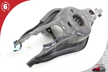 2015-2020 Audi A3 S3 Rear Left or Right Side Upper Control Arm 5Q0505311D OEM