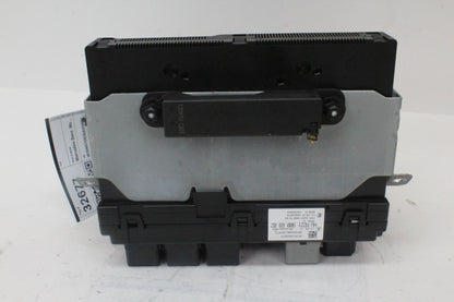 2010-2013 Mercedes-Benz S550 W221 Rear SAM Fuse Box Relay Module 2219006902