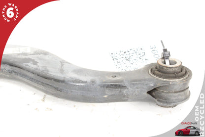 2005-2024 Volkswagen Golf Audi Rear Left or Right Side Upper Control Arm OEM