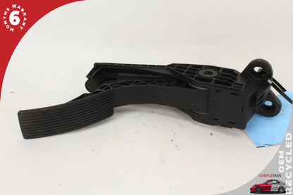 2006-2013 Mercedes-Benz R350 W251 SUV Gas Pedal Accelerator 1643000104 Genuine