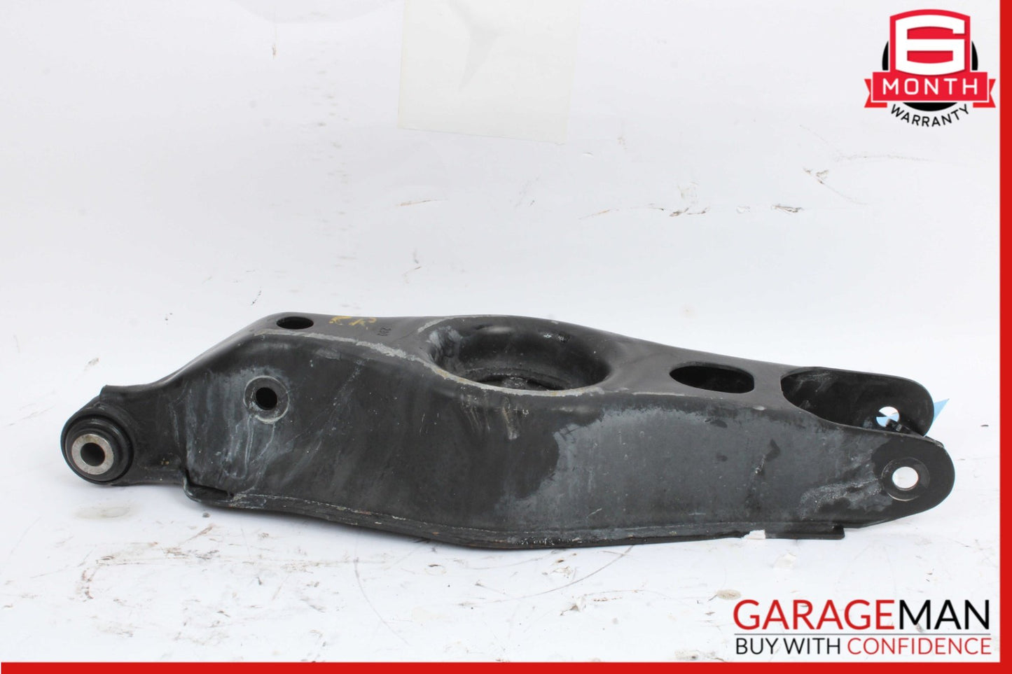2005-2023 Dodge Charger LD Rear Left/Right Lower Control Arm 68229216AB