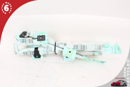 15-20 Audi A3 8V Sedan Right Passenger Side Upper Roof Curtain Airbag 8V5880742D