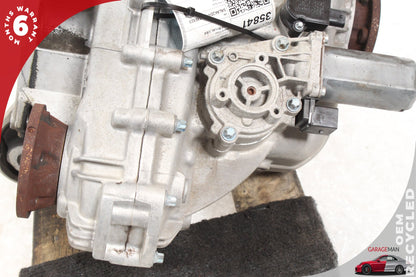 2005-2013 Land Rover LR4 LR3 Transfer Case Assembly 8454227091 OEM