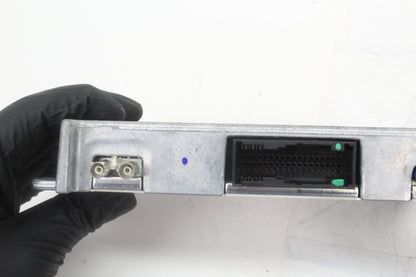2007-2014 Mercedes-Benz S550 W221 Voice Control Module 1669003400 Genuine