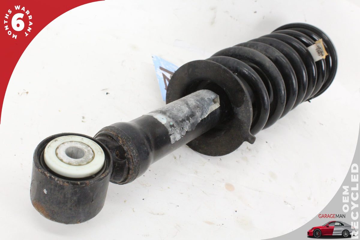 2002-2005 Ford Thunderbird RWD 3.9L Rear Left and Right Shock Strut Absorber 1W635560AC OEM
