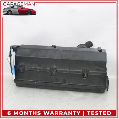 2014-2017 Range Rover L405 L494 Front Engine Fuse Box Relay HPLA14A073AB OEM