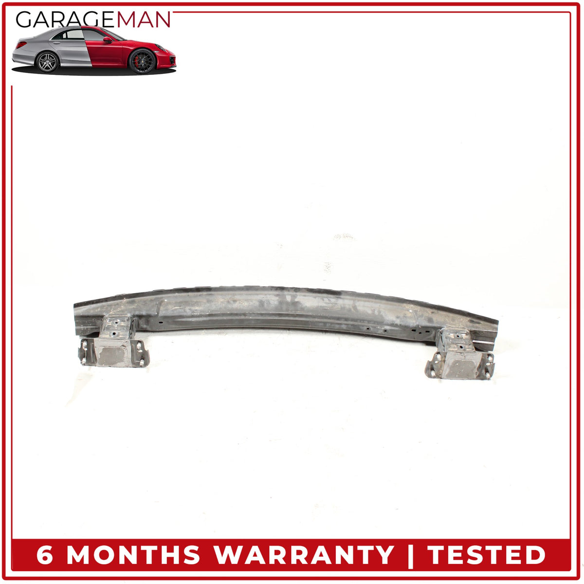 2014-2020 Mercedes W117 CLA250 Rear Bumper Reinforcement Impact Bar OEM