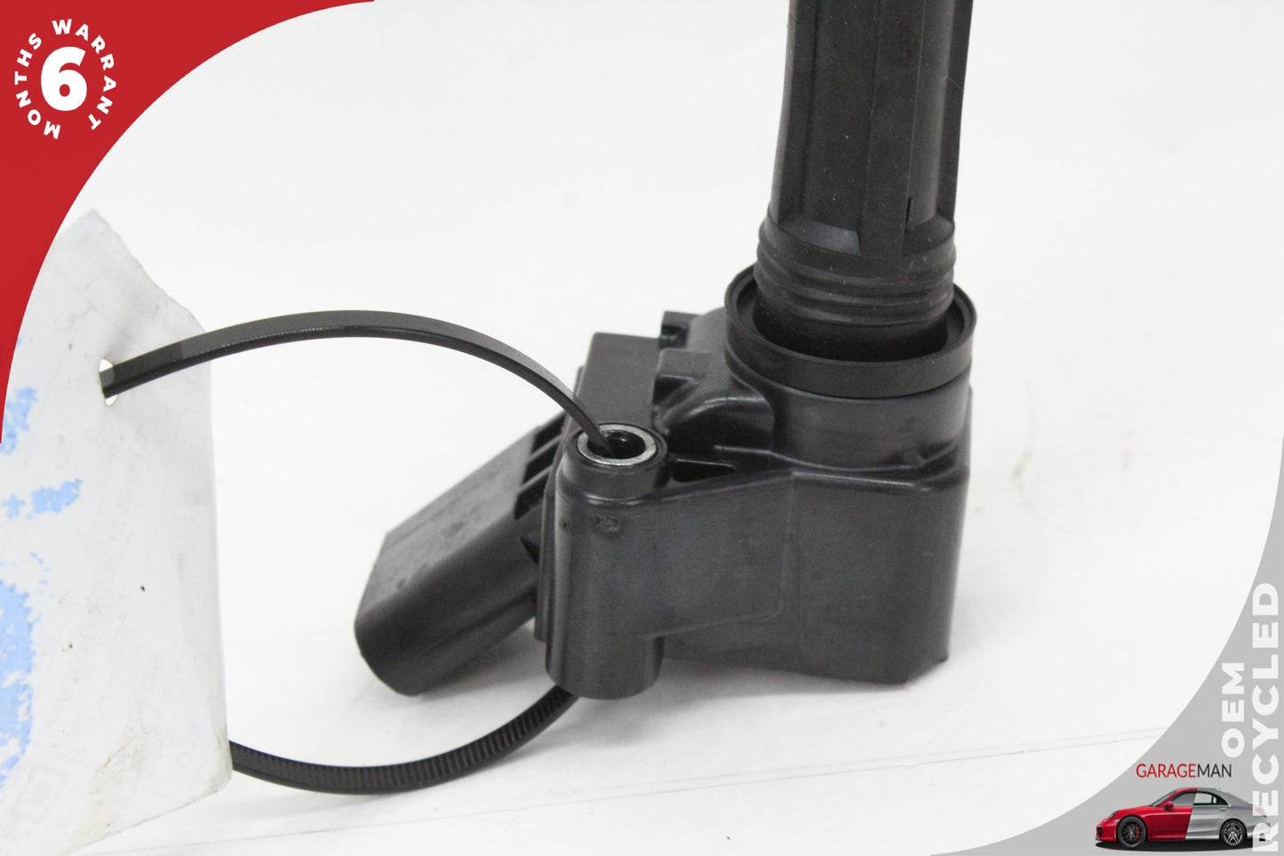 2018-2025 Audi Q5 A4 A5 A6 2.0L Engine Motor Ignition Coil 06L905110F OEM