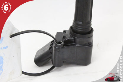 2018-2025 Audi Q5 A4 A5 A6 2.0L Engine Motor Ignition Coil 06L905110F OEM