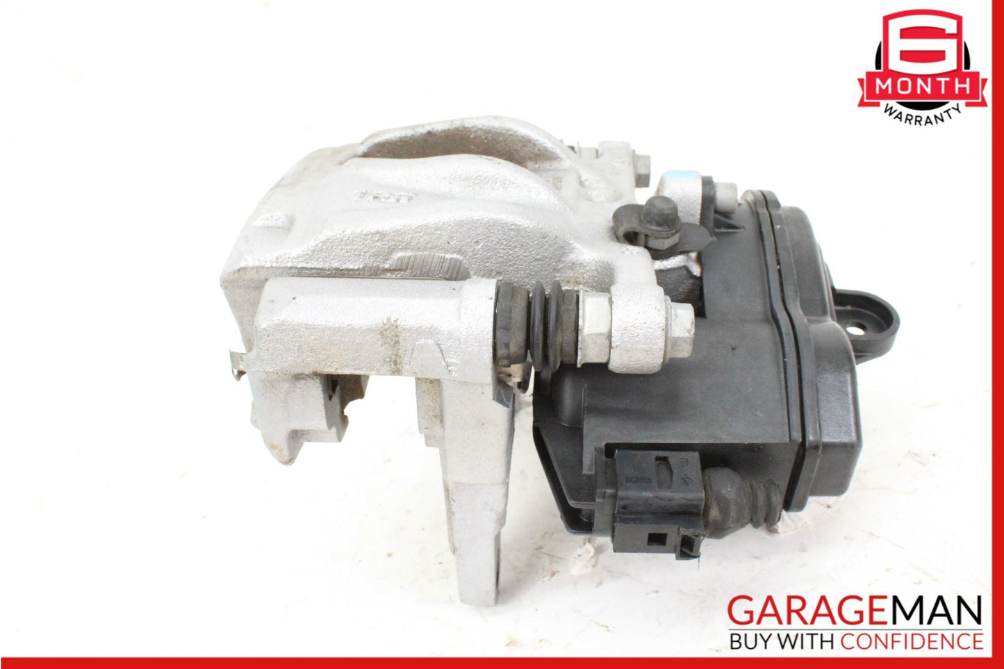 2018-2025 Audi Q5 Rear Left Brake Caliper 80A615405