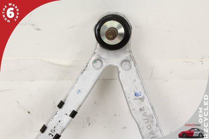 2000-2006 Ford Thunderbird Rear Right Side Upper Control Arm 6W4Z5500AB OEM