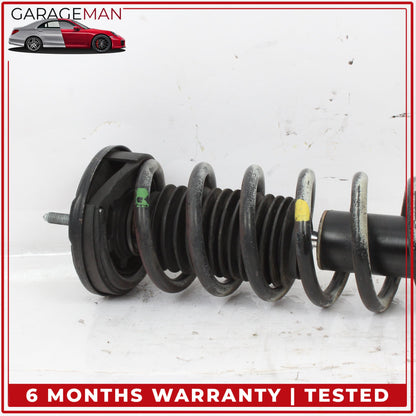 1999-2004 Porsche 911 996 Rear Left and Right Side Shock Strut Absorber Set OEM
