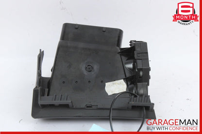 2007-2014 Mercedes-Benz S550 W221 Dashboard Dash AC A/C Air Vent Right Side OEM