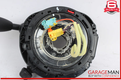 2017-2022 Maserati Ghibli Combination Switch 670194383 Genuine