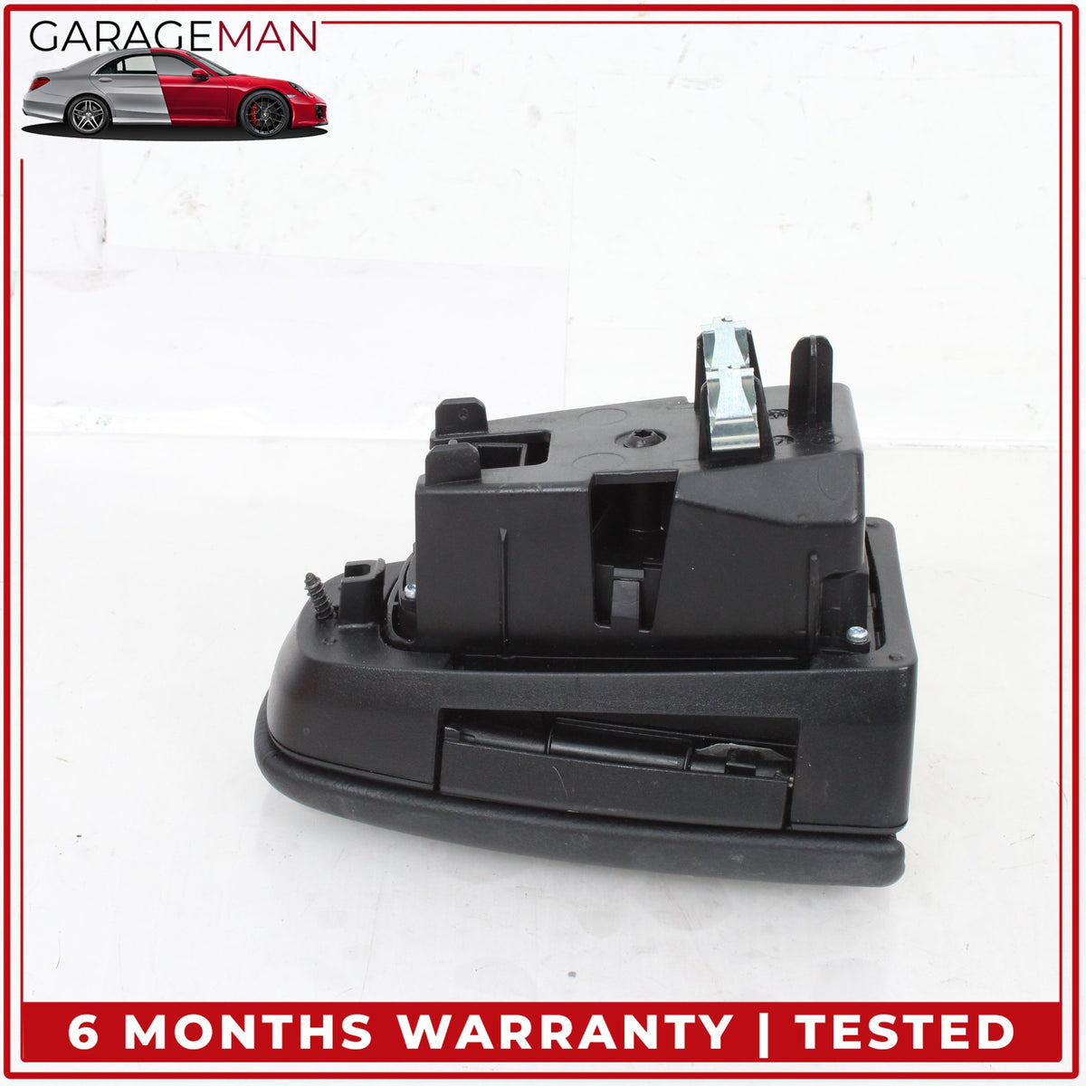 2012-2020 Mercedes R170 SLK250 Convertible Top Control Switch 1726800619 OEM