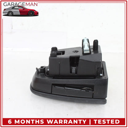2012-2020 Mercedes R170 SLK250 Convertible Top Control Switch 1726800619 OEM