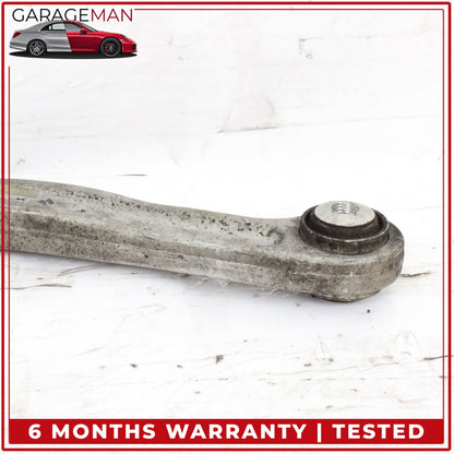 2008-2017 Mercedes W212 E350 Rear Left or Right Side Upper Control Arm 20407 OEM