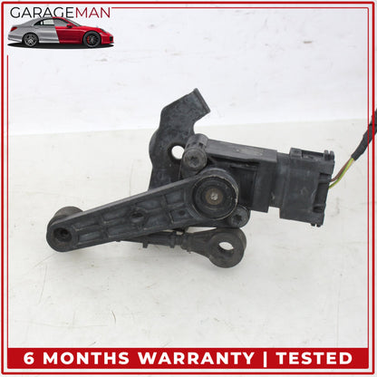 2014-2017 LR Range Rover L405 Front Side Suspension Level Hight Sensor Set OEM
