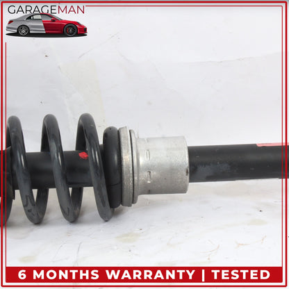 2003-2009 Mercedes W211 E350 Front Left and Right Side Shock Strut Absorber OEM