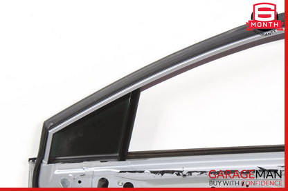 2015-2021 Subaru WRX Sedan Front Right Side Door Shell Panel 60009VA0309P OEM