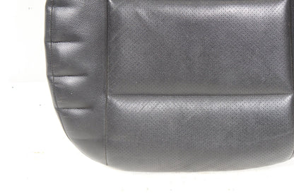 05-07 Mercedes-Benz W203 C230 Front Left Lower Bottom Seat Cushion 2048600205