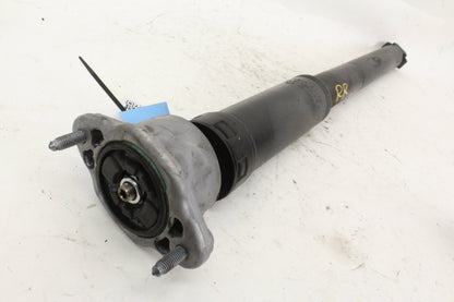 08-14 Mercedes-Benz S550 W221 Rear Left & Right Shock Strut Absorber 2043260598