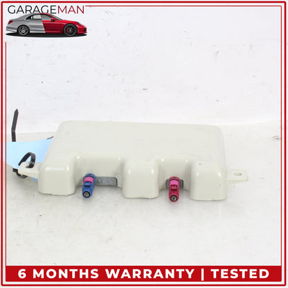2004-2010 BMW 650i E64 RWD Right Multiband Antenna Module 6957348 OEM